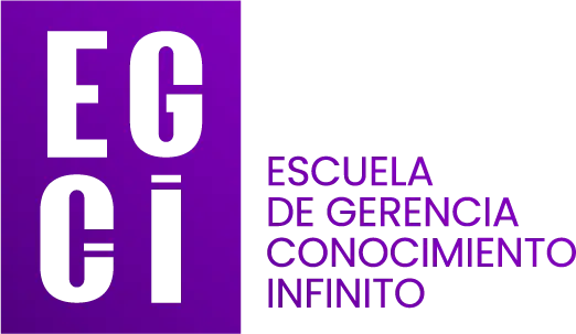 EGCI Escuela de Gerencia Conocimiento Infinito